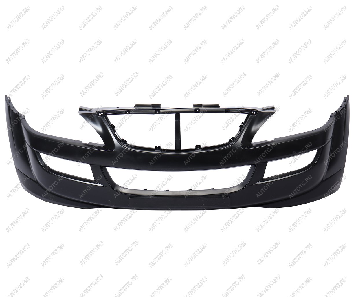 39 849 р. Бампер SSANGYONG Kyron (07-) передний OE SSANGYONG 7871109101  с доставкой в г. Майкоп