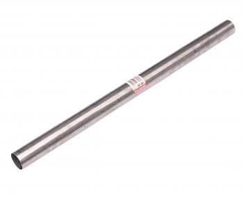 3 399 р. Труба VW Passat B3 (1.61.8) соединительная BOSAL BOSAL 787-461  с доставкой в г. Майкоп. Увеличить фотографию 1
