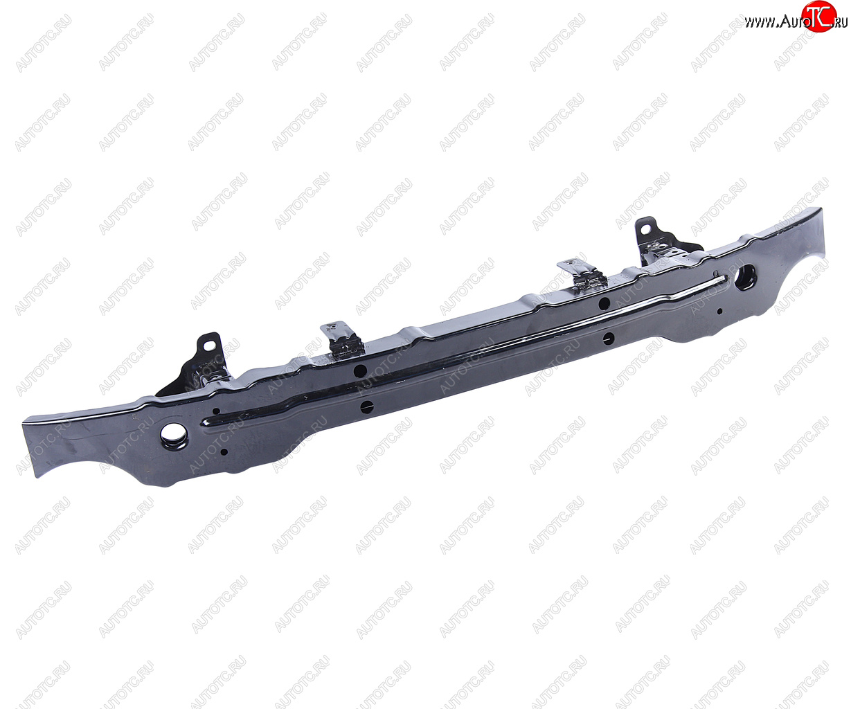16 299 р. Усилитель бампера SSANGYONG Kyron (05-) переднего OE SSANGYONG 7875009002 SSANGYONG 7875009002  с доставкой в г. Майкоп