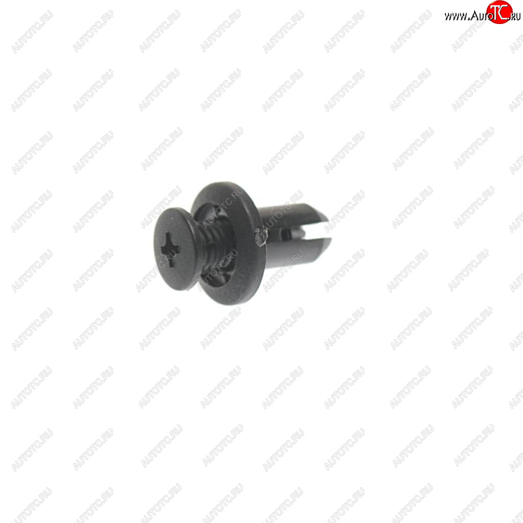 16 р. Винт SSANGYONG Rexton (02-) OE SSANGYONG 7887205000  с доставкой в г. Майкоп
