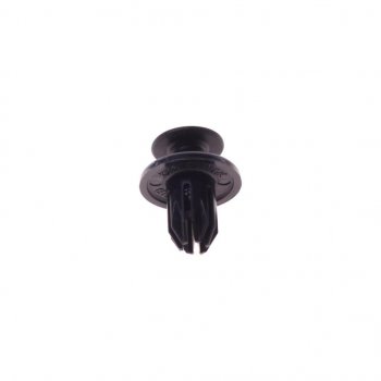 70 р. Пистон SSANGYONG Actyon (06-10-),Kyron (05-),Actyon Sports (06-12-),Rexton (06-) OE SSANGYONG 7887508000  с доставкой в г. Майкоп. Увеличить фотографию 2