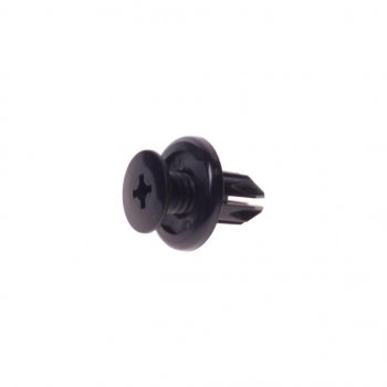 70 р. Пистон SSANGYONG Actyon (06-10-),Kyron (05-),Actyon Sports (06-12-),Rexton (06-) OE SSANGYONG 7887508000  с доставкой в г. Майкоп. Увеличить фотографию 1