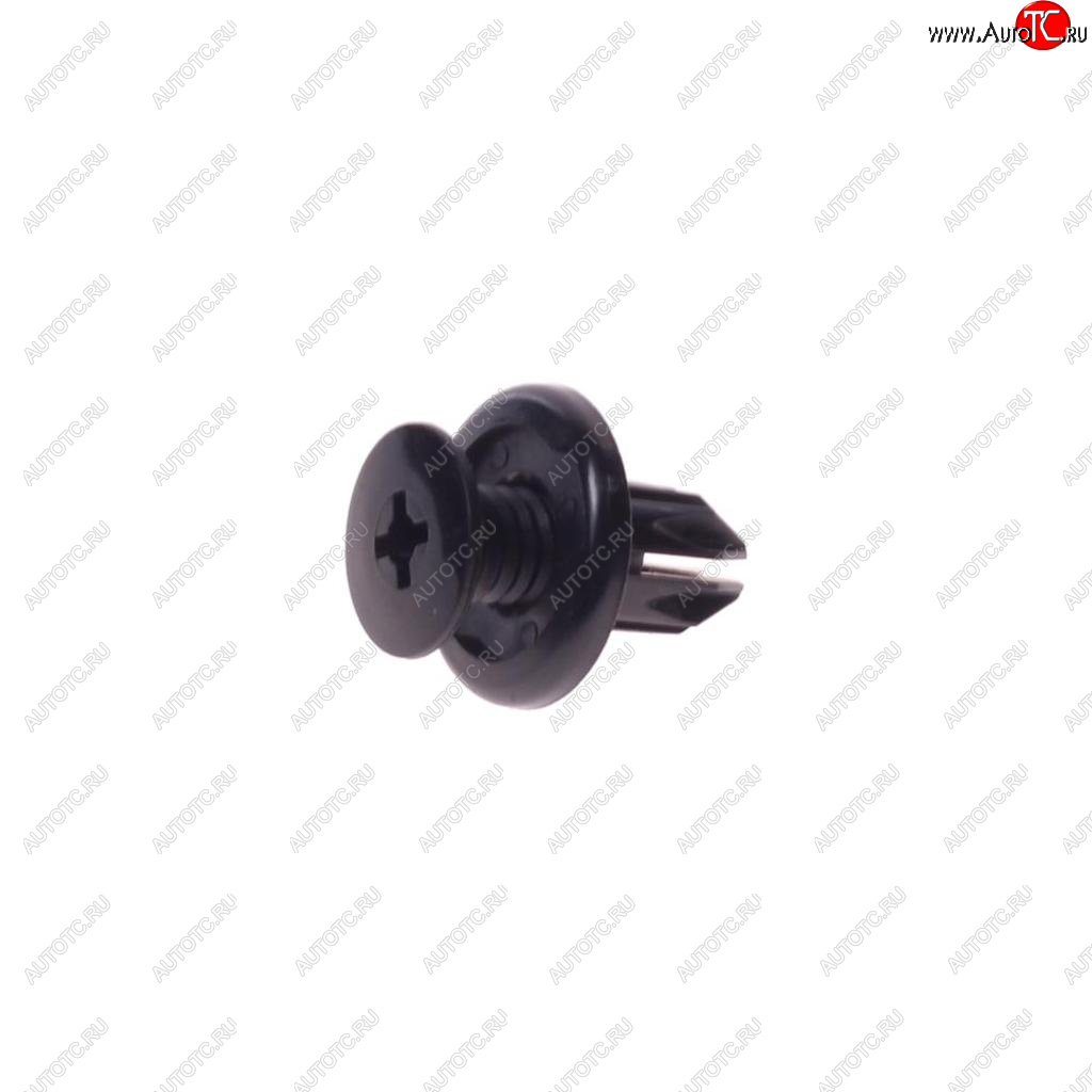 70 р. Пистон SSANGYONG Actyon (06-10-),Kyron (05-),Actyon Sports (06-12-),Rexton (06-) OE SSANGYONG 7887508000  с доставкой в г. Майкоп