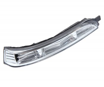 3 899 р. Повторитель поворота SSANGYONG Actyon (10-) правый (в зеркало) OE SSANGYONG 7892834000  с доставкой в г. Майкоп. Увеличить фотографию 1