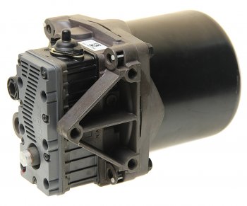58 999 р. Осушитель воздуха VOLVO HALDEX HALDEX 78988  с доставкой в г. Майкоп. Увеличить фотографию 1