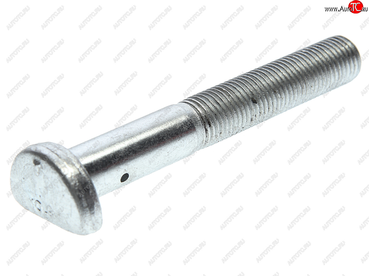 102 р. Шпилька колеса BPW (M18x2.0x125) MANSONS MANSONS 790.179  с доставкой в г. Майкоп