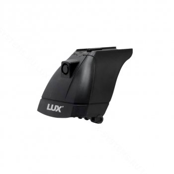 3 299 р. Комплект для установки багажника Базовый 3 LUX LUX 790289  с доставкой в г. Майкоп. Увеличить фотографию 6