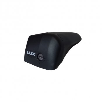 5 299 р. Комплект для установки багажника Базовый 4 LUX LUX 792627  с доставкой в г. Майкоп. Увеличить фотографию 6