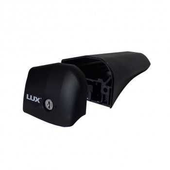 5 299 р. Комплект для установки багажника Базовый 4 LUX LUX 792627  с доставкой в г. Майкоп. Увеличить фотографию 7
