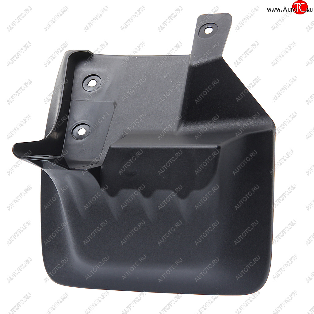 2 199 р. Брызговик SSANGYONG Korando передний левый OE SSANGYONG 7971006001 SSANGYONG 7971006001  с доставкой в г. Майкоп
