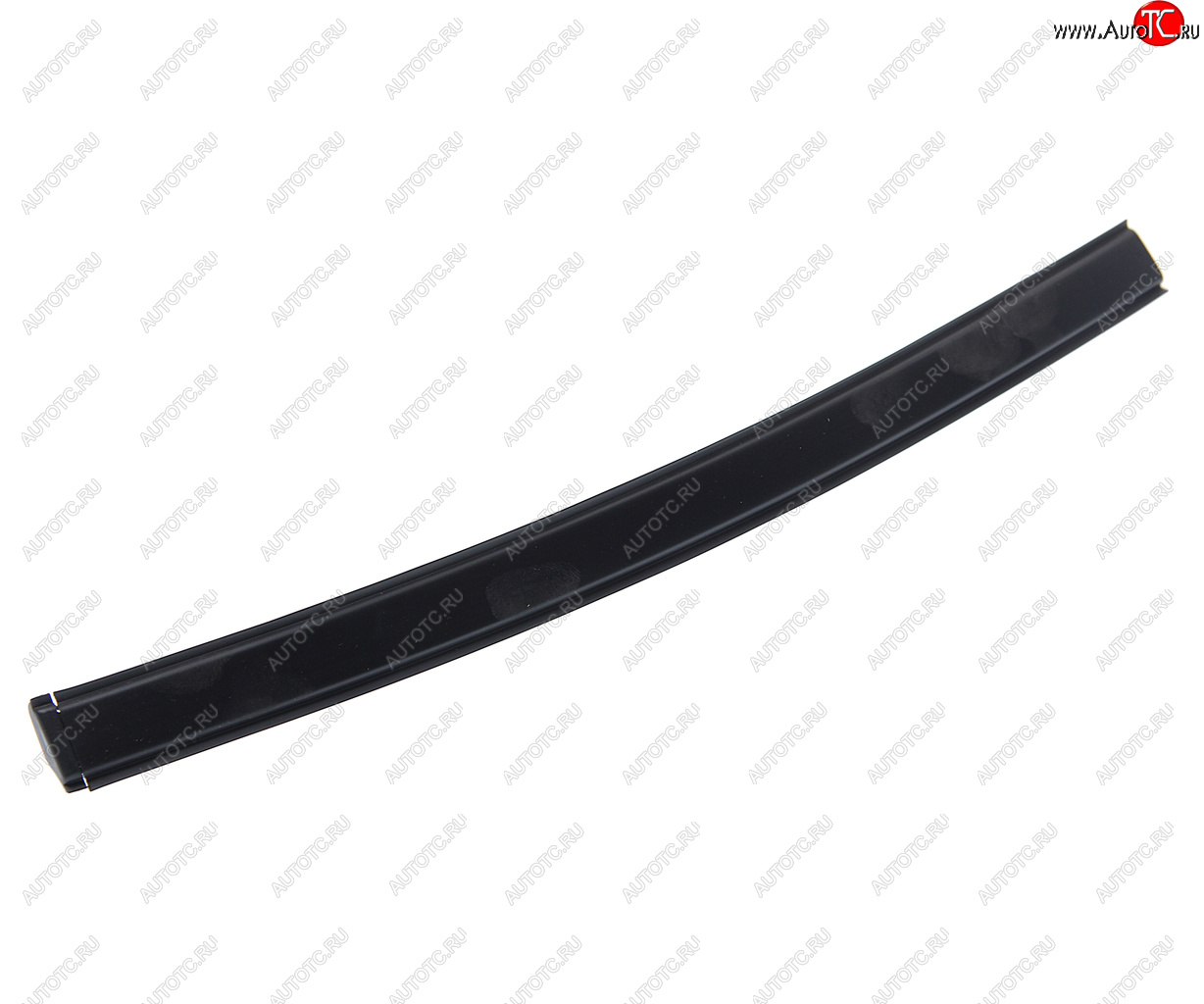 369 р. Молдинг SSANGYONG Kyron (05-) крыши правый №1 OE SSANGYONG 7982009011 SSANGYONG 7982009011  с доставкой в г. Майкоп