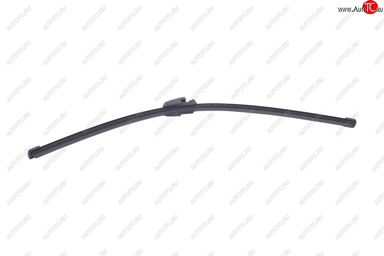 1 699 р. Щетка стеклоочистителя VW Caddy,Touran,T5 SKODA Octavia (04-13) задняя OE VAG 7e0955425  с доставкой в г. Майкоп