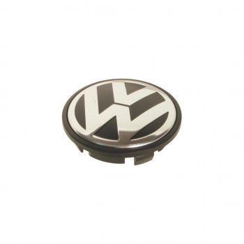 2 699 р. Колпачок VW Touareg (03-10) диска колесного центральный OE VAG 7l6601149brvc VAG 7l6601149brvc  с доставкой в г. Майкоп. Увеличить фотографию 1