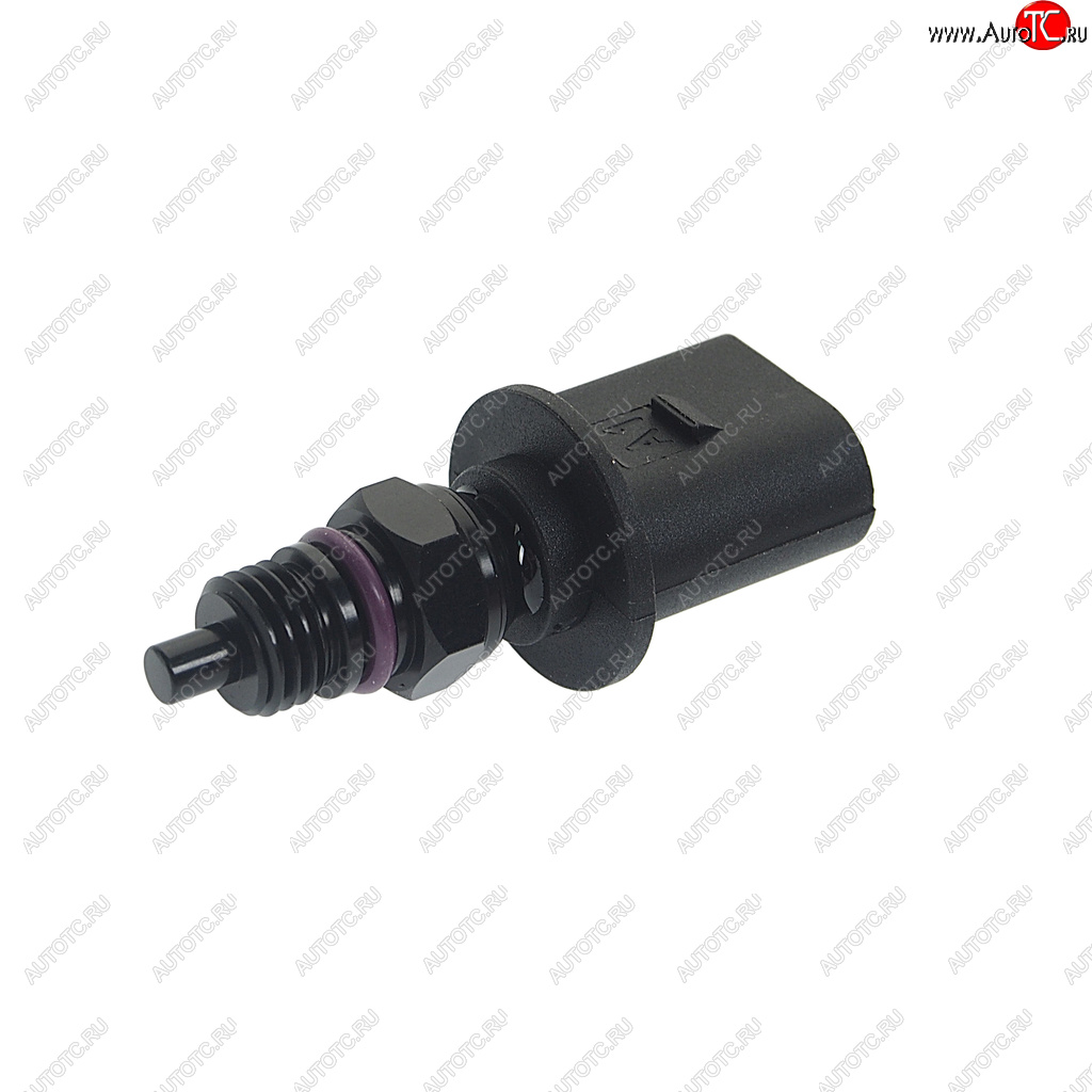 6 699 р. Датчик температуры VW T4 OE VAG 7l6907543a  с доставкой в г. Майкоп