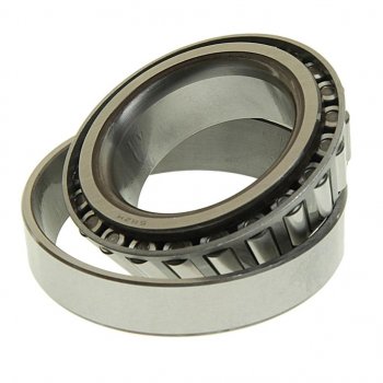 3 099 р. Подшипник ступицы ROR LM9000 внутреннийнаружный (82х140х37.53) ONYARBI ONYARBI 800716  с доставкой в г. Майкоп. Увеличить фотографию 2
