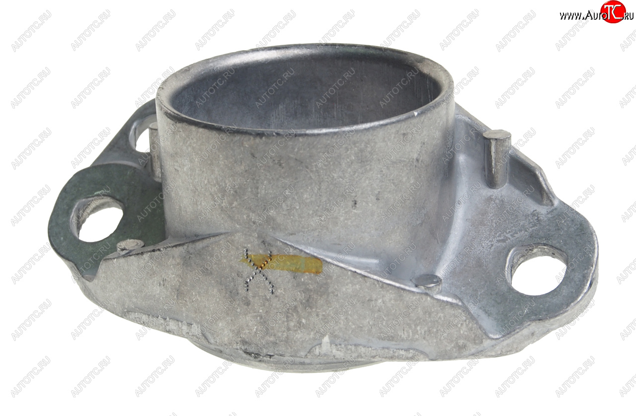 1 799 р. Опора амортизатора VW Bora,Golf 4 AUDI A3 SKODA Octavia заднего SACHS SACHS 802535  с доставкой в г. Майкоп