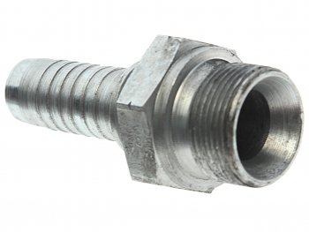 489 р. Фитинг DN 16 DK (Ш) 26x1.5 NO NAME 803418  с доставкой в г. Майкоп. Увеличить фотографию 2