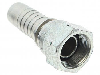 198 р. Фитинг DN 20 DK (Г) 26x1.5 NO NAME 803519  с доставкой в г. Майкоп. Увеличить фотографию 2