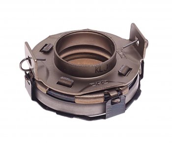 1 439 р. Подшипник выжимной HYUNDAI Sonata (94-) (1.8/2.0) VALEO VALEO 804095 VALEO 804095  с доставкой в г. Майкоп. Увеличить фотографию 2