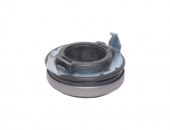 2 299 р. Подшипник выжимной HYUNDAI Solaris (1.4),Elantra (11-) (1.8) KIA Rio (06-) (1.4/1.6) VALEO VALEO 804231 VALEO 804231  с доставкой в г. Майкоп. Увеличить фотографию 1