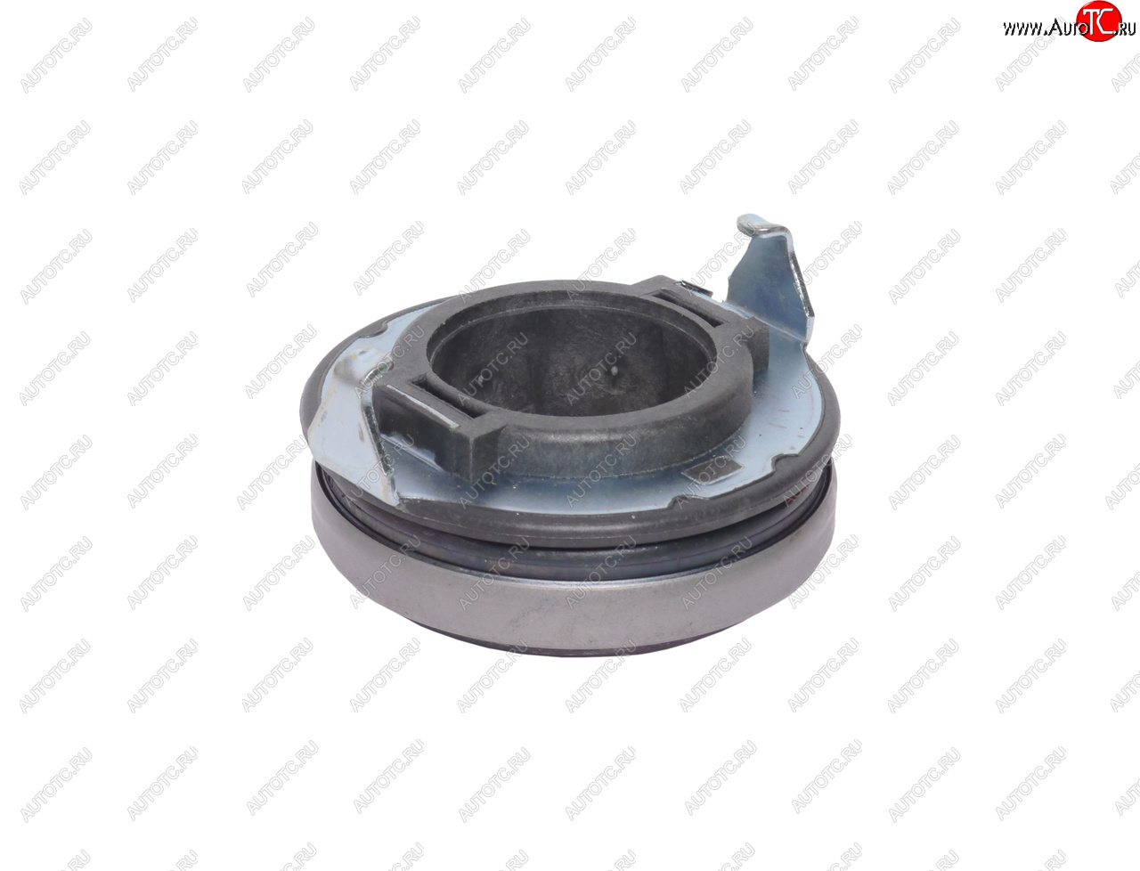 2 299 р. Подшипник выжимной HYUNDAI Solaris (1.4),Elantra (11-) (1.8) KIA Rio (06-) (1.4/1.6) VALEO VALEO 804231 VALEO 804231  с доставкой в г. Майкоп