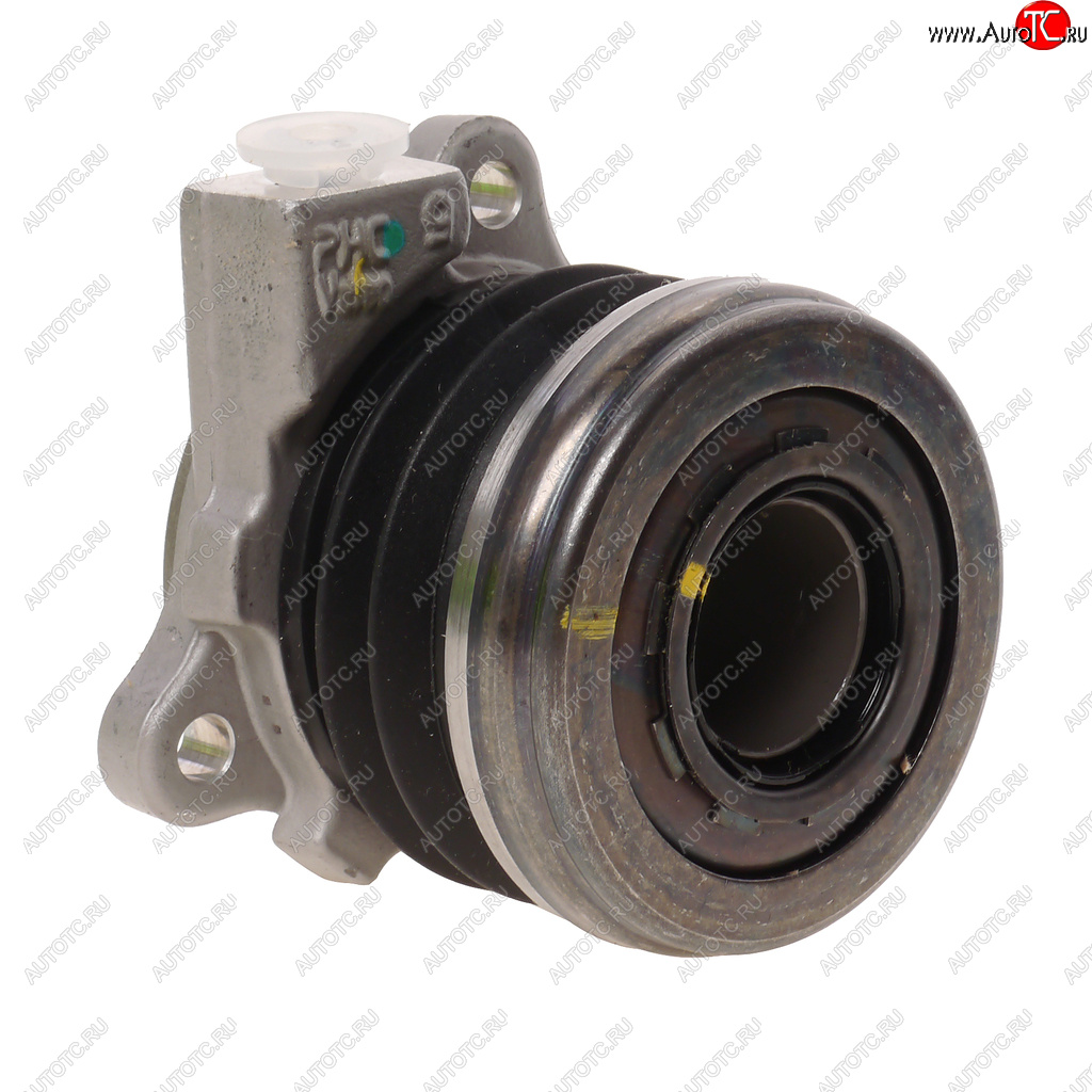 5 499 р. Подшипник выжимной CHEVROLET Lacetti (05-) (1.4/1.6) гидравлический VALEO VALEO 804513 VALEO 804513  с доставкой в г. Майкоп
