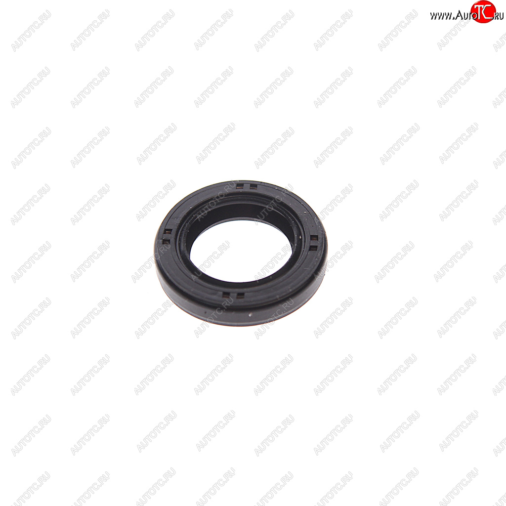 240 р. Сальник коленвала SUBARU Forester,Impreza передний OE SUBARU 80671-6060 SUBARU 80671-6060  с доставкой в г. Майкоп