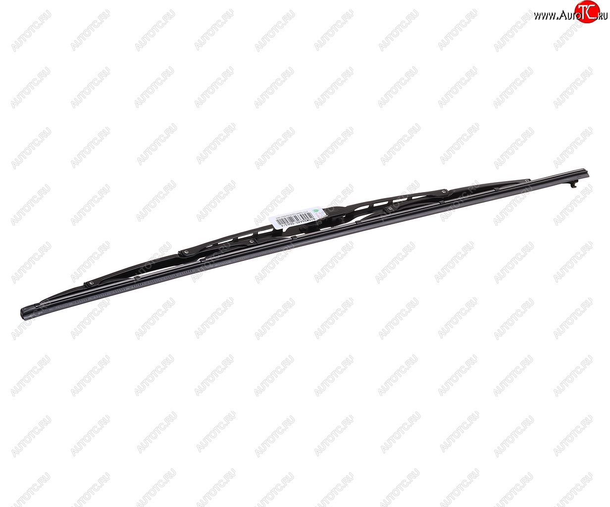 749 р. Щетка стеклоочистителя SITRAK HOWO T5G 600мм OE SITRAK 810w26440-0063  с доставкой в г. Майкоп