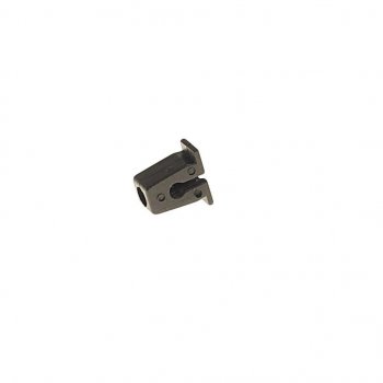 72 р. Пистон VW AUDI SEAT SKODA OE VAG 811807577c  с доставкой в г. Майкоп. Увеличить фотографию 1