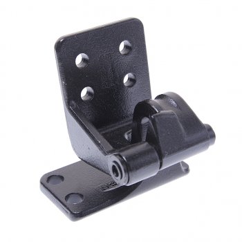 13 999 р. Петля MAN TGA,TGS,TGX двери левая нижняя ОЕ MAN 81626906063 MAN 81626906063  с доставкой в г. Майкоп. Увеличить фотографию 1