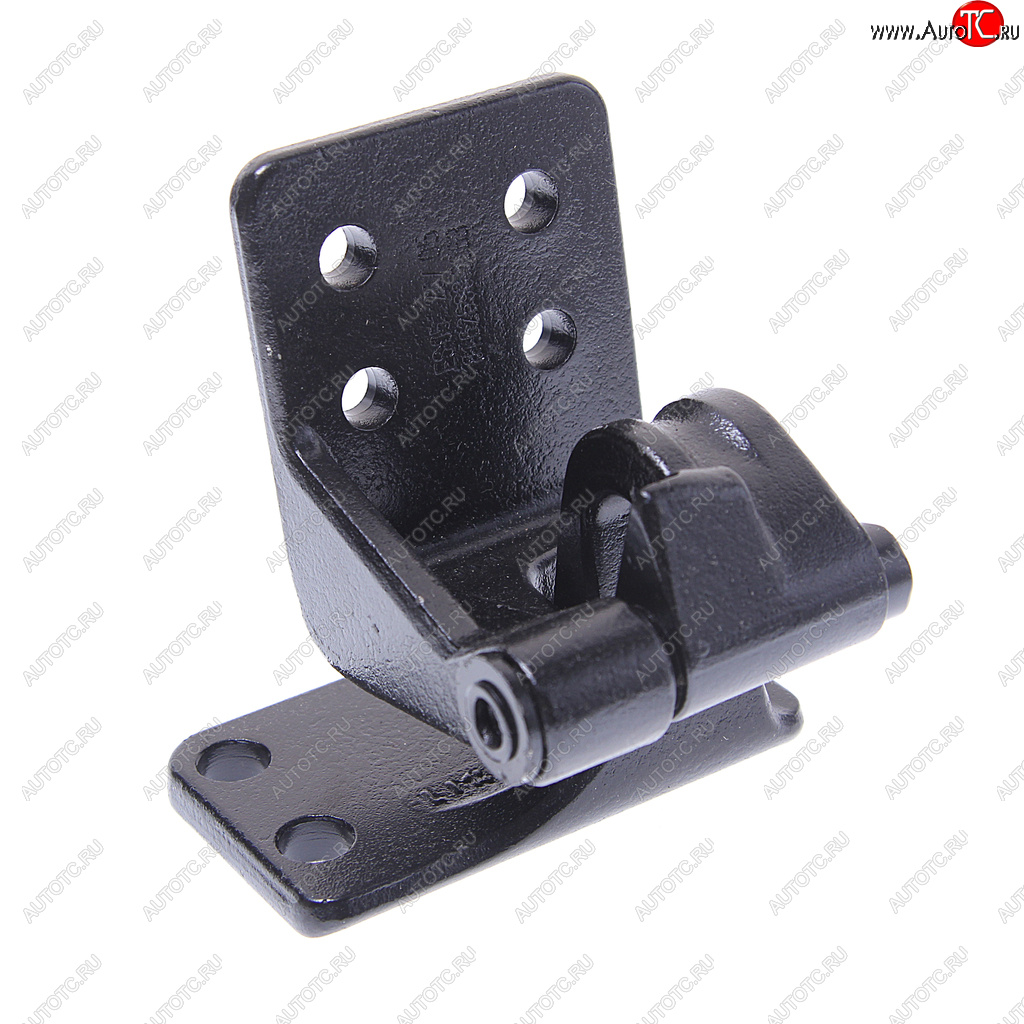 13 999 р. Петля MAN TGA,TGS,TGX двери левая нижняя ОЕ MAN 81626906063 MAN 81626906063  с доставкой в г. Майкоп