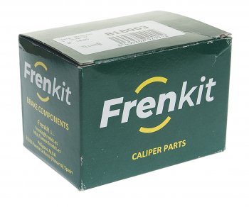 699 р. Ремкомплект суппорта IVECO крепеж FRENKIT FRENKIT 818003 FRENKIT 818003  с доставкой в г. Майкоп. Увеличить фотографию 3