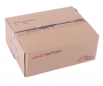 4 099 р. Зеркало боковое JAC N120 (LE35N,LE35S) КАМАЗ Компас-912 левоеправое OE JAC 8202110le176xz  с доставкой в г. Майкоп. Увеличить фотографию 3