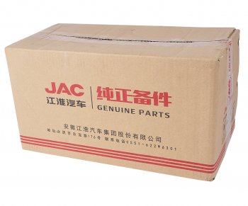 4 199 р. Зеркало боковое JAC N80,N120 КАМАЗ Компас-5 левое основное OE JAC 8202110le359  с доставкой в г. Майкоп. Увеличить фотографию 3