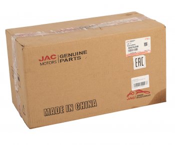 4 199 р. Зеркало боковое JAC N80,N120 КАМАЗ Компас-5 правое основное OE JAC 8202210le359  с доставкой в г. Майкоп. Увеличить фотографию 6