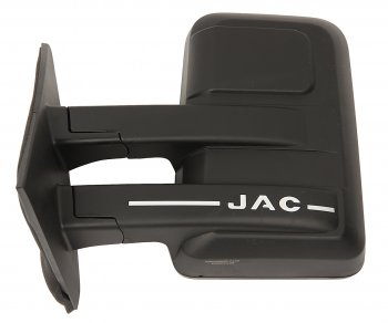 9 999 р. Зеркало боковое JAC N35 SOLLERS Argo левое OE JAC 8210100w6030a  с доставкой в г. Майкоп. Увеличить фотографию 3