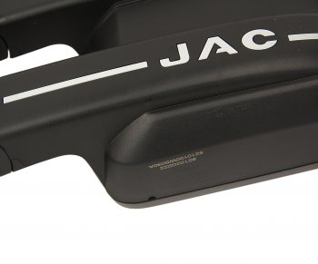 9 999 р. Зеркало боковое JAC N35 SOLLERS Argo левое OE JAC 8210100w6030a  с доставкой в г. Майкоп. Увеличить фотографию 4