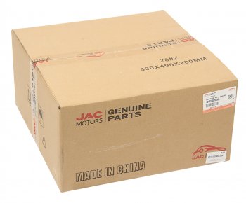 9 999 р. Зеркало боковое JAC N35 SOLLERS Argo левое OE JAC 8210100w6030a  с доставкой в г. Майкоп. Увеличить фотографию 6