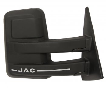 9 999 р. Зеркало боковое JAC N35 SOLLERS Argo правое OE JAC 8210200w6030a  с доставкой в г. Майкоп. Увеличить фотографию 3