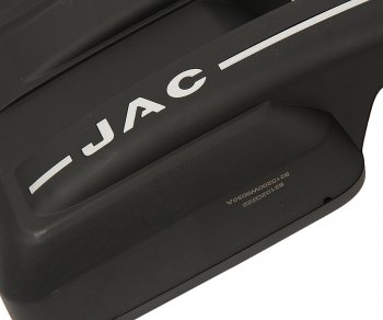 9 999 р. Зеркало боковое JAC N35 SOLLERS Argo правое OE JAC 8210200w6030a  с доставкой в г. Майкоп. Увеличить фотографию 4