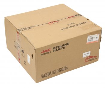9 999 р. Зеркало боковое JAC N35 SOLLERS Argo правое OE JAC 8210200w6030a  с доставкой в г. Майкоп. Увеличить фотографию 6