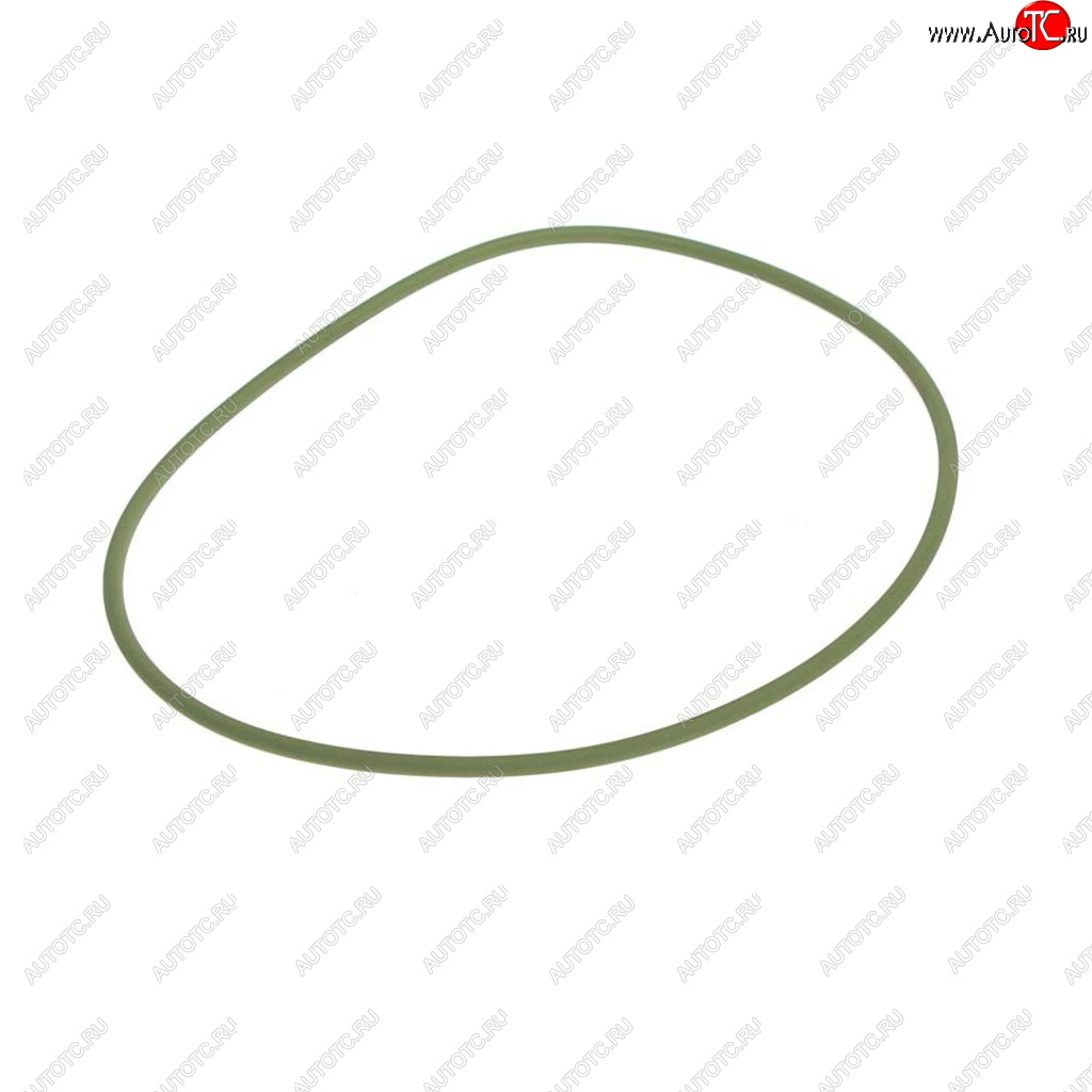196 р. Кольцо уплотнительное MERCEDES гильзы цилиндра (144x151.6x3.8) ELRING ELRING 825.131  с доставкой в г. Майкоп