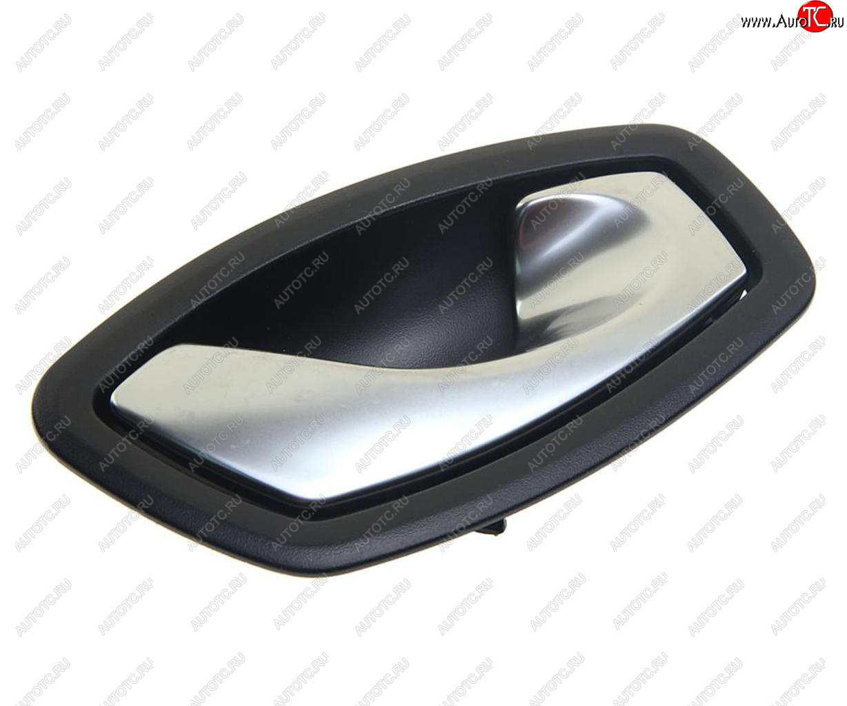 2 859 р. Ручка ЛАДА RENAULT Megane,Fluence двери передней правой внутренняя OE RENAULT 826720001r  с доставкой в г. Майкоп