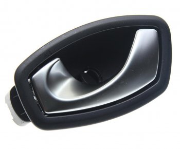 2 299 р. Ручка ЛАДА RENAULT Megane,Fluence двери передней левой внутренняя OE RENAULT 826730001r  с доставкой в г. Майкоп. Увеличить фотографию 1