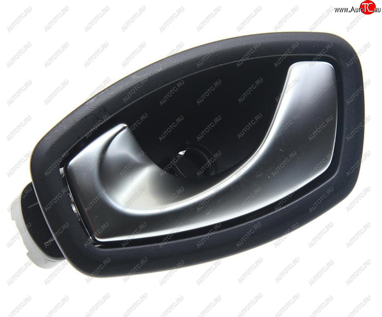 2 299 р. Ручка ЛАДА RENAULT Megane,Fluence двери передней левой внутренняя OE RENAULT 826730001r  с доставкой в г. Майкоп