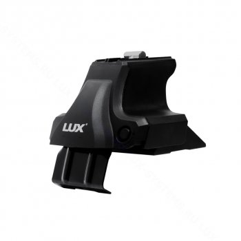 3 399 р. Адаптер багажника универсальный на иномарки комплект LUX LUX 846271  с доставкой в г. Майкоп. Увеличить фотографию 6
