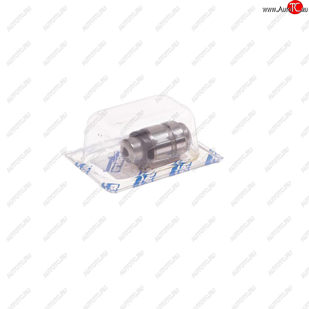 629 р. Гидрокомпенсатор MITSUBISHI Galant (92-04) (2.02.5),Pajero (90-99) (2.43.03.5) AJUSA AJUSA 85004400  с доставкой в г. Майкоп