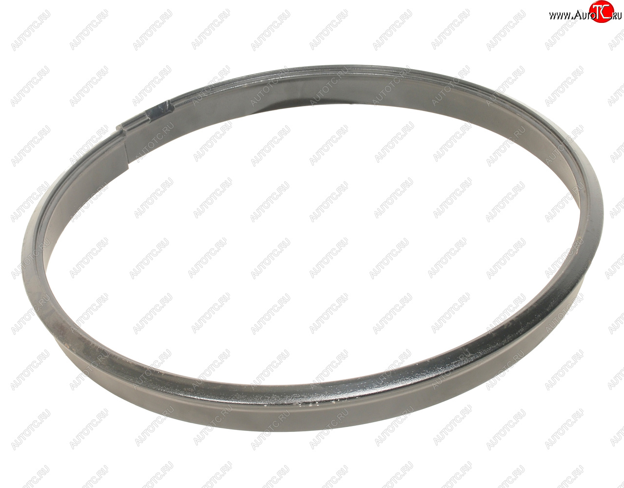2 769 р. Кольцо МАЗ замочное ACCURIDE ACCURIDE 8.5-20-3101026  с доставкой в г. Майкоп