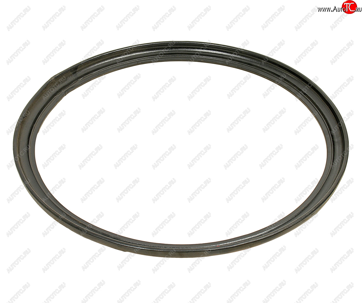 2 989 р. Кольцо МАЗ бортовое ACCURIDE ACCURIDE 8.5-20-3101027  с доставкой в г. Майкоп