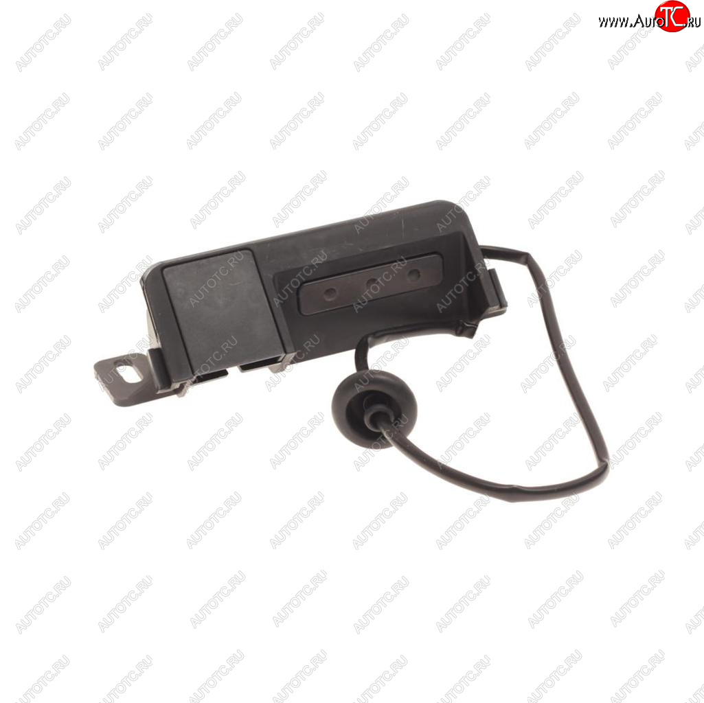 2 869 р. Кнопка SSANGYONG Actyon (10-) открывания двери задка OE SSANGYONG 8522034000 SSANGYONG 8522034000  с доставкой в г. Майкоп